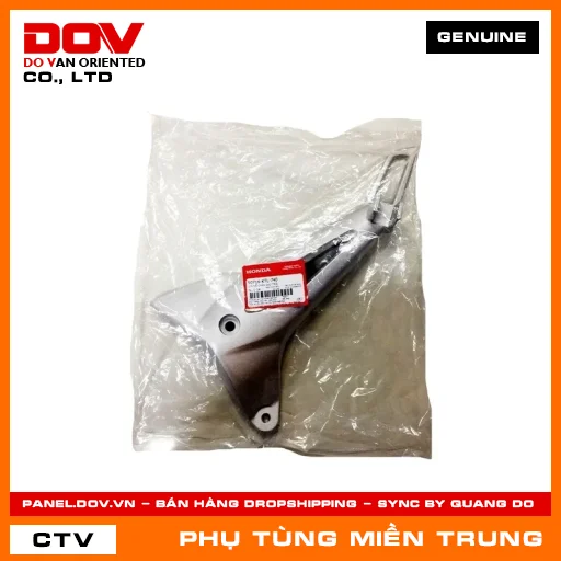 PHỚT O 31.2X2.4 HONDA CHÍNH HÃNG (MÃ: 91303ZW9000) — 91303ZW9000