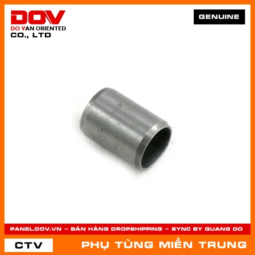 CHỐT ĐỊNH VỊ 10X14 HONDA CHÍNH HÃNG (MÃ: 9430110140) — 9430110140