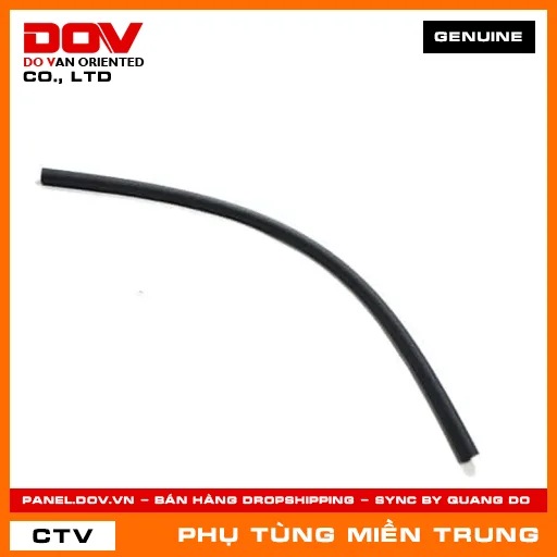 ỐNG 5.5X370 HONDA CHÍNH HÃNG (MÃ: 950055537020) — 950055537020