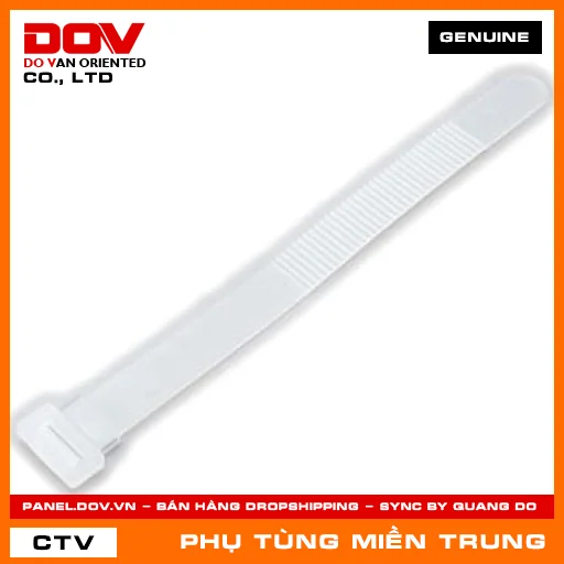 VÒNG KẸP DÂY HONDA CHÍNH HÃNG (MÃ: 9501462100) — 9501462100