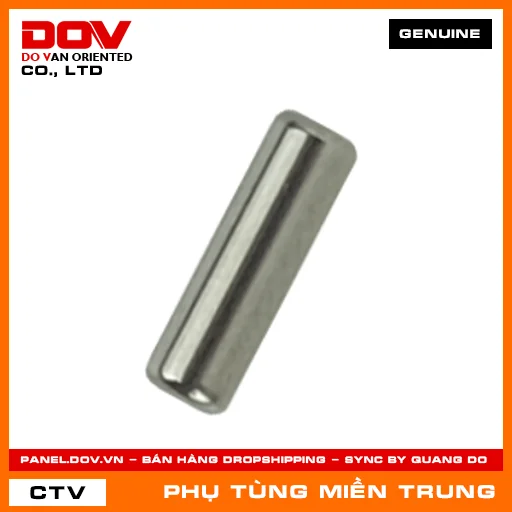 BI ĐŨA 3X10 HONDA CHÍNH HÃNG (MÃ: 9622030100) — 9622030100