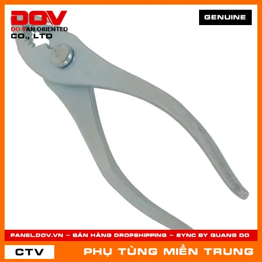 KÌM HONDA CHÍNH HÃNG (MÃ: 9900213500) — 9900213500