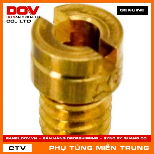 JÍC LƠ CHÍNH #85 HONDA CHÍNH HÃNG (MÃ: 99101GCK0850) — 99101GCK0850
