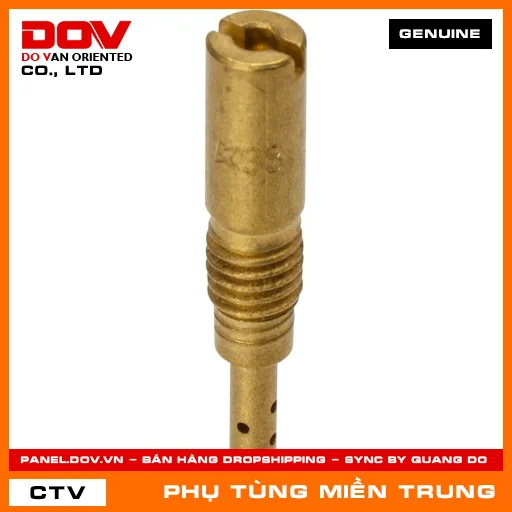 JICLƠ PHỤ #35X#38 HONDA CHÍNH HÃNG (MÃ: 99103GB00380) — 99103GB00380