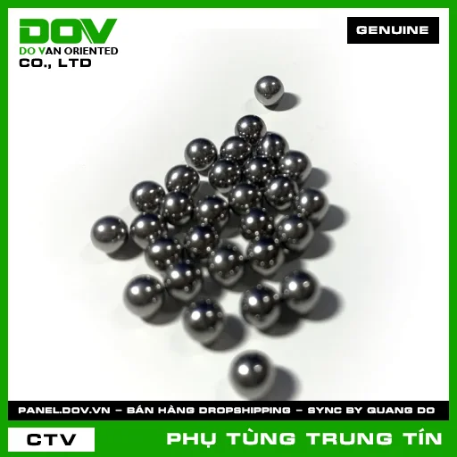 BỘ BI PHUỐC #6X29 DƯỚI | 06531-GBG-B20 | HONDA (AIR BLADE 110, BLADE 110, CLICK 110, DREAM 110, FUTURE 125, FUTURE NEO, PCX, SUPER DREAM, WAVE 100, WAVE ALPHA, WAVE ALPHA 110, WAVE RSX 110, WINNER 150, WINNER R, WINNER X) — 06531GBGB20