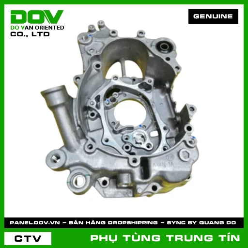 THÂN MÁY PHẢI | 11100-KWN-900 | HONDA (PCX) — 11100KWN900
