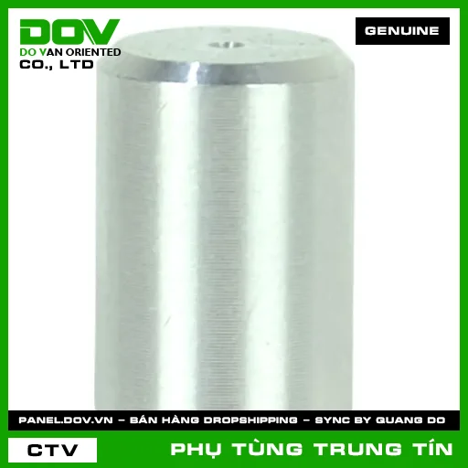 ZÍCH LƠ BƠM DẦU 1.0MM | 11133-KYZ-900 | HONDA (FUTURE 125, MSX 125, SUPER CUB C125) — 11133KYZ900