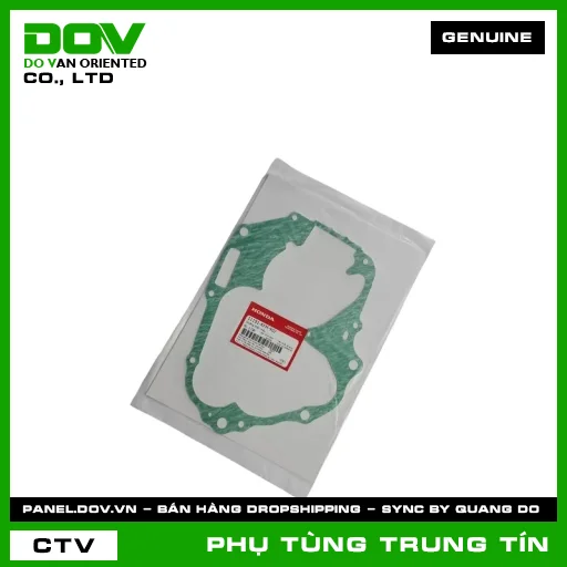 GIOĂNG THÂN MÁY | 11191-KFM-902 | HONDA — 11191KFM902