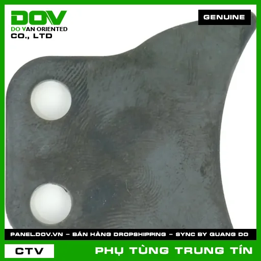 VÒI PHUN DẦU THÂN MÁY PHẢI | 11208-K40-F00 | HONDA (AIR BLADE 125/160, LEAD 125, PCX 160, SH 125/150, SH 125/160, SH MODE, VARIO 160) — 11208K40F00