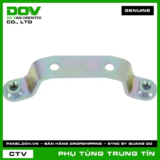 NẮP MÁY PHẢI | 11330-K0R-V00 | HONDA (LEAD 125, PCX 160, SH 125/150, SH 125/160, SH MODE, VARIO 160) — 11330K0RV00
