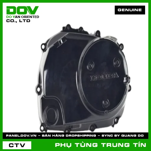 NẮP MÁY PHẢI | 11330-K26-C00 | HONDA (MSX 125) — 11330K26C00