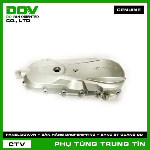 NẮP MÁY TRÁI | 11340-KVG-V41 | HONDA — 11340KVGV41