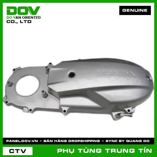 NẮP MÁY TRÁI | 11340-KWN-900 | HONDA (PCX) — 11340KWN900