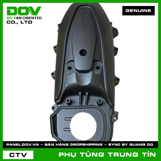 NẮP MÁI TRÁI | 11341-K0S-V50 | HONDA (SH 125/160) — 11341K0SV50