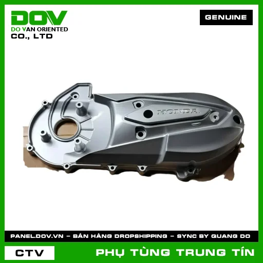 NẮP MÁY TRÁI | 11341-K2C-V00 | HONDA (VISION 110) — 11341K2CV00