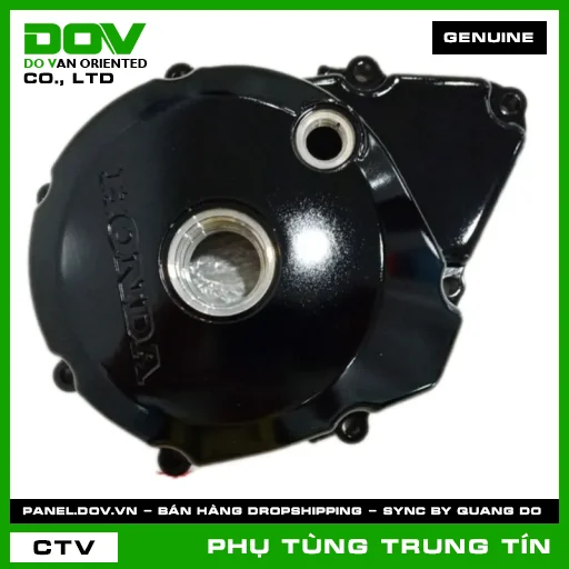 NẮP MÁY TRÁI | 11341-KPH-900 | HONDA (FUTURE NEO) — 11341KPH900