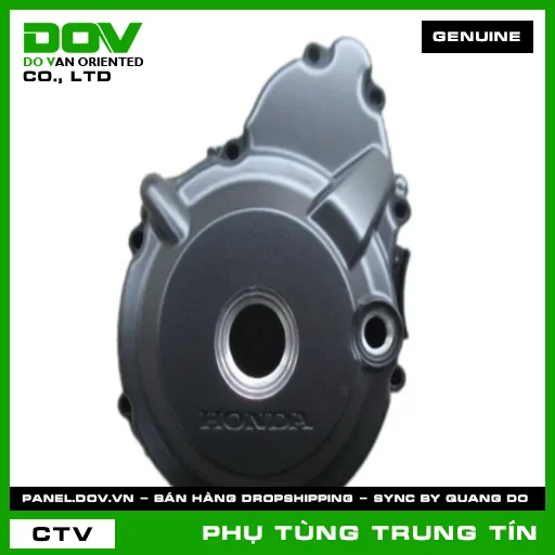 NẮP MÁY TRÁI | 11341-KYJ-900 | HONDA (CB300R) — 11341KYJ900