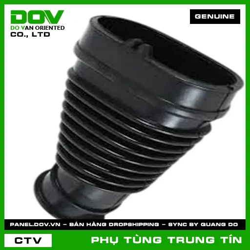 Nắp chắn bụi trái | 11345-GCC-000 | HONDA — 11345GCC000