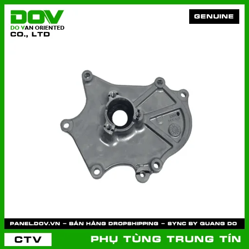 Đế đỡ cuộn phát điện | 11361-KWN-900 | HONDA (PCX) — 11361KWN900