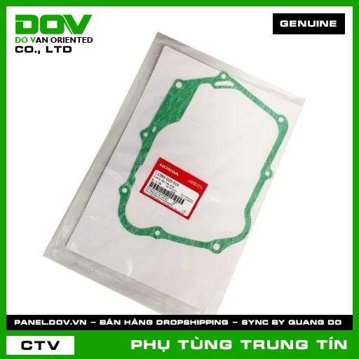 GIOĂNG NẮP MÁY PHẢI | 11394-035-010 | HONDA — 11394035010