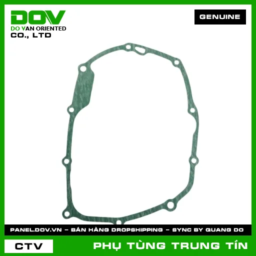 GIOĂNG NẮP MÁY PHẢI | 11394-K58-TC0 | HONDA (BLADE 110, WAVE ALPHA 110, WAVE RSX 110) — 11394K58TC0