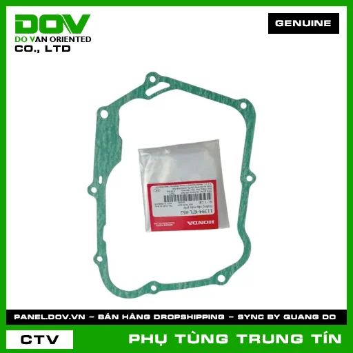 GIOĂNG NẮP MÁY PHẢI | 11394-KFL-852 | HONDA — 11394KFL852