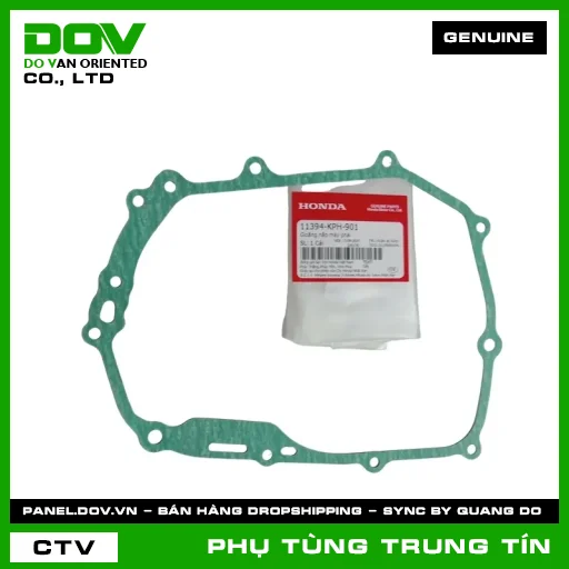 GIOĂNG NẮP MÁY PHẢI | 11394-KPH-901 | HONDA — 11394KPH901