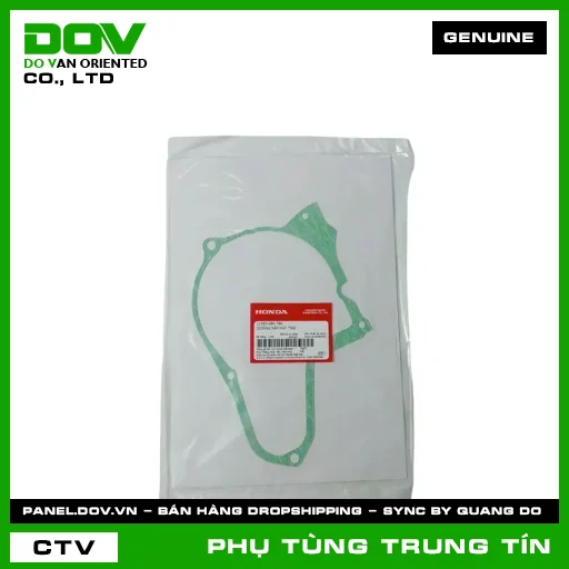 GIOĂNG NẮP MÁY TRÁI | 11395-GB4-780 | HONDA — 11395GB4780