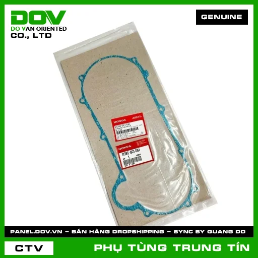 GIOĂNG NẮP MÁY BÊN TRÁI | 11395-GC1-E61 | HONDA — 11395GC1E61