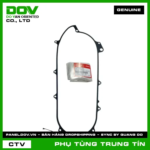GIOĂNG NẮP MÁY BÊN TRÁI | 11395-K12-900 | HONDA (LEAD 125) — 11395K12900