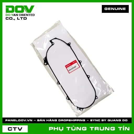 GIOĂNG NẮP MÁY TRÁI | 11395-K1F-V01 | HONDA (AIR BLADE 125/150) — 11395K1FV01