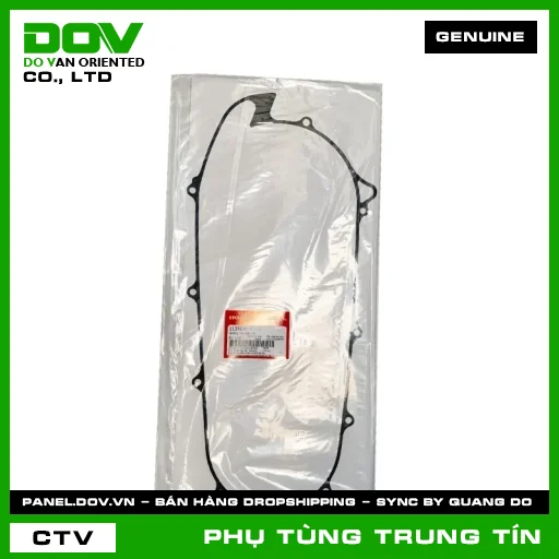 GIOĂNG NẮP MÁY TRÁI | 11395-K1N-V01 | HONDA (LEAD 125, PCX 160, SH MODE) — 11395K1NV01