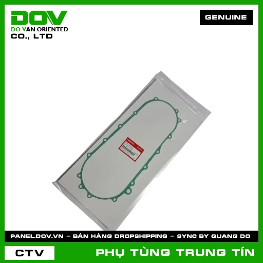 GIOĂNG NẮP MÁY BÊN TRÁI | 11395-K44-V00 | HONDA (VISION 110) — 11395K44V00