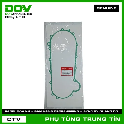GIOĂNG NẮP MÁY BÊN TRÁI | 11395-KVB-901 | HONDA — 11395KVB901