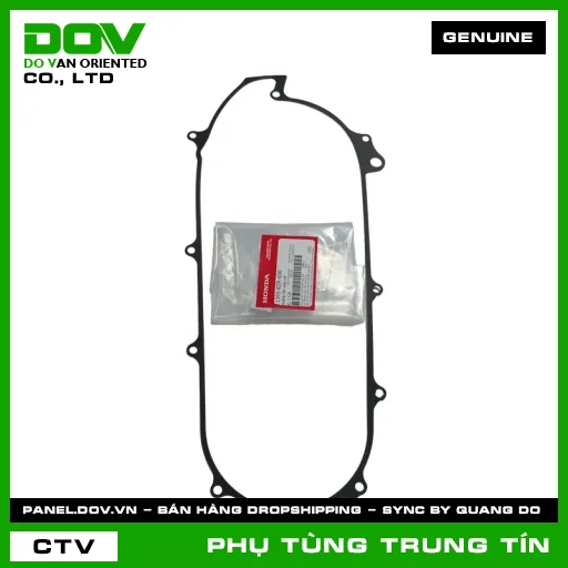 GIOĂNG NẮP MÁY TRÁI | 11395-KZR-600 | HONDA (AIR BLADE 125, PCX, PCX 125, SH MODE) — 11395KZR600