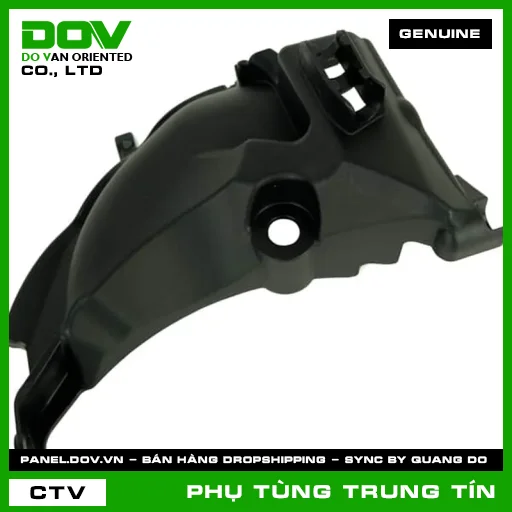 HỘP XÍCH DẪN ĐỘNG TRỤC CAM | 11410-K1N-V00 | HONDA (AIR BLADE 125/160, LEAD 125, PCX 160, SH MODE, VARIO 160) — 11410K1NV00