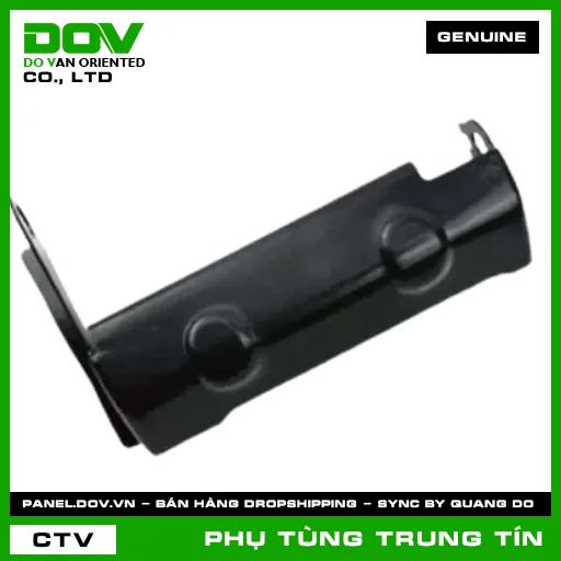 TẤM BẢO VỆ ĐỘNG CƠ | 11411-K0J-N00 | HONDA (VISION 110) — 11411K0JN00