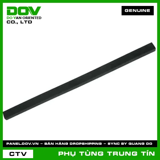 NẮP CHE HỘP XÍCH | 11412-K1N-V00 | HONDA (AIR BLADE 125/160, LEAD 125, PCX 160, SH MODE, VARIO 160) — 11412K1NV00