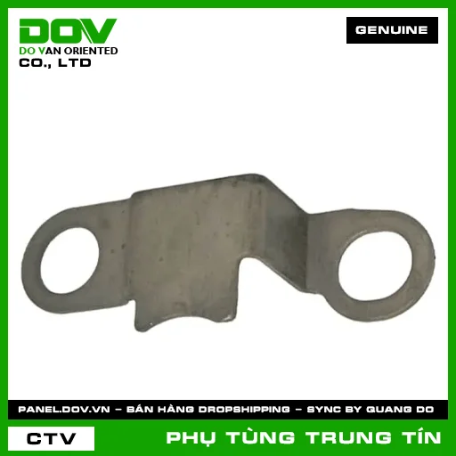 Tấm hãm trục cam | 12215-KVB-900 | HONDA (AIR BLADE 110, CLICK 110, LEAD 110) — 12215KVB900