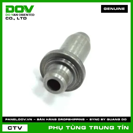 Ống dẫn hướng xu páp hút | 12237-GB4-305 | HONDA — 12237GB4305