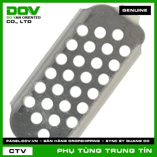 GIÁ BẮT ĐẦU XI LANH | 12341-MAT-750 | HONDA (ADV350, CB1000R, CB300R, CB500F, CB500X, CB650R, CBR500R, CBR650R, GOLDWING, NX500, REBEL 1100, REBEL 300, REBEL 500, SH 350) — 12341MAT750