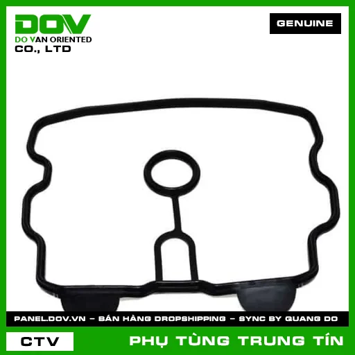 GIOĂNG ĐẦU XI LANH MÁY | 12391-K56-N00 | HONDA (CB150R, CBR150R, WINNER 150, WINNER R, WINNER X) — 12391K56N00