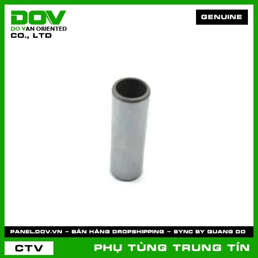 CHỐT PISTON | 13111-K56-N00 | HONDA (CB150R, CBR150R, WINNER 150, WINNER R, WINNER X) — 13111K56N00