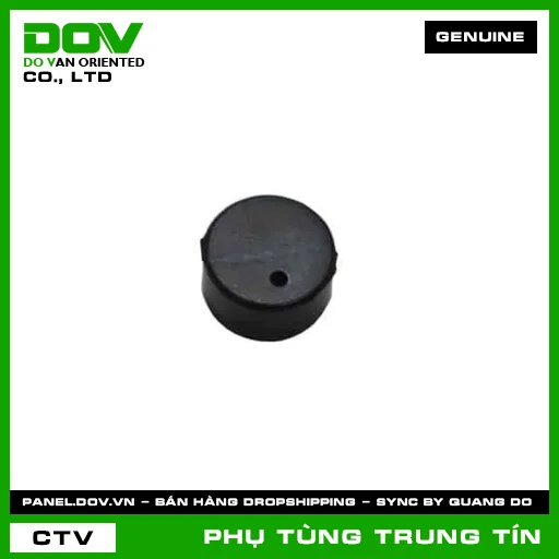 Cao su dầm cân bằng | 13425-KGH-900 | HONDA (CB150R, WINNER 150) — 13425KGH900