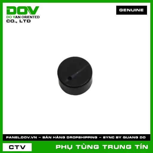 CAO SU DẦM CÂN BẰNG | 13425-KGH-901 | HONDA (CB150R, CBR150R, WINNER R, WINNER X) — 13425KGH901