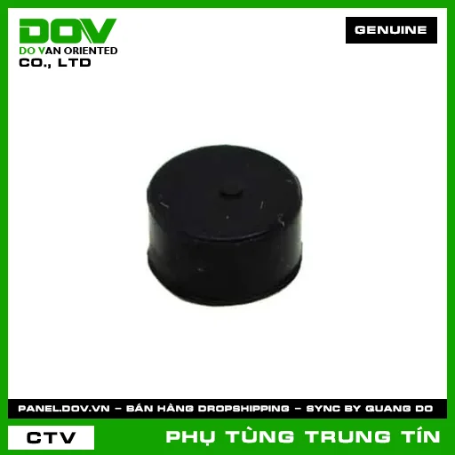 Cao su dầm cân bằng | 13425-KWC-901 | HONDA (CB150R, CBR150R, WINNER 150, WINNER R, WINNER X) — 13425KWC901
