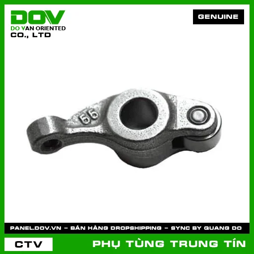 CÒ MỔ XU PÁP | 14430-K44-V00 | HONDA (VISION 110) — 14430K44V00