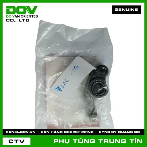 CÒ MỔ XU PÁP HÚT | 14430-KZR-600 | HONDA (AIR BLADE 125, AIR BLADE 125/150, LEAD 125, PCX, PCX 125, PCX 125/150, SH 125/150, SH MODE) — 14430KZR600