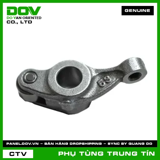 CÒ MỔ XU PÁP XẢ | 14440-K44-V00 | HONDA (VISION 110) — 14440K44V00