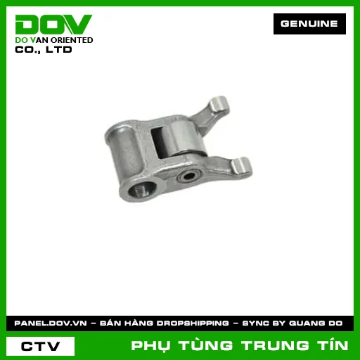 CÒ MỔ XU PÁP XẢ | 14440-K56-N00 | HONDA (CB150R, CBR150R, WINNER 150, WINNER R, WINNER X) — 14440K56N00